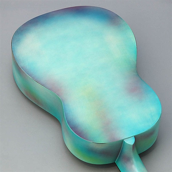 Nocturne_ABL_[Ikebe_Order_Model]_K_Yairi_08