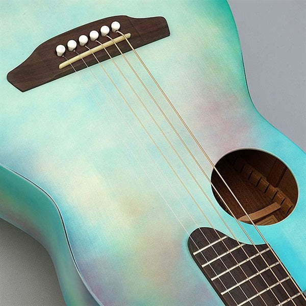 Nocturne_ABL_[Ikebe_Order_Model]_K_Yairi_09