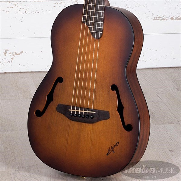 Nocturne_f-hole_Custom_K_Yairi_01