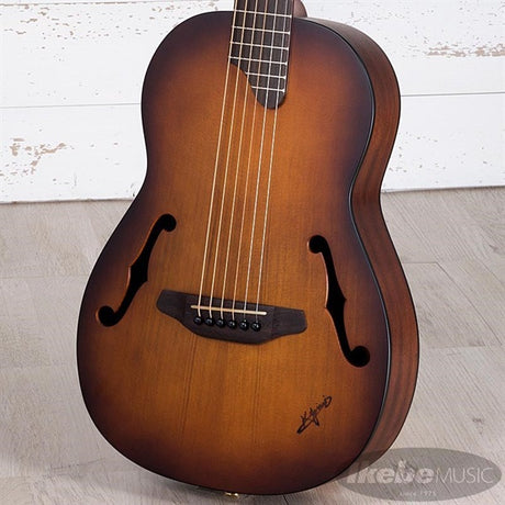 Nocturne_f-hole_Custom_K_Yairi_01