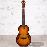 Nocturne_f-hole_Custom_K_Yairi_02