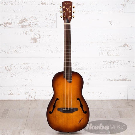 Nocturne_f-hole_Custom_K_Yairi_02