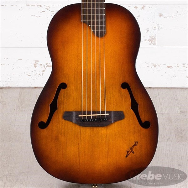 Nocturne_f-hole_Custom_K_Yairi_03