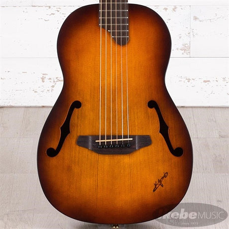 Nocturne_f-hole_Custom_K_Yairi_03