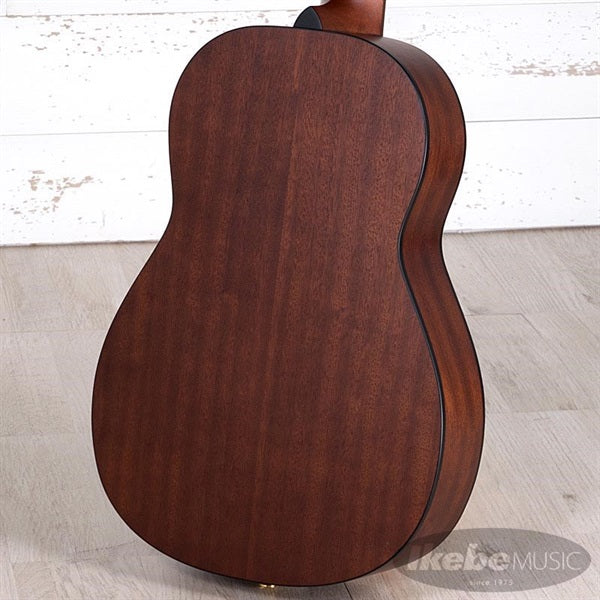 Nocturne_f-hole_Custom_K_Yairi_04