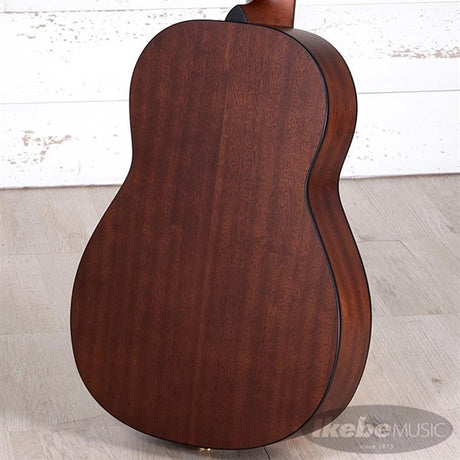 Nocturne_f-hole_Custom_K_Yairi_04