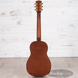 Nocturne_f-hole_Custom_K_Yairi_05