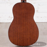 Nocturne_f-hole_Custom_K_Yairi_06