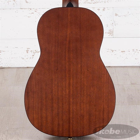 Nocturne_f-hole_Custom_K_Yairi_06