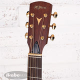 Nocturne_f-hole_Custom_K_Yairi_07