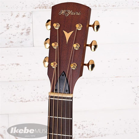 Nocturne_f-hole_Custom_K_Yairi_07