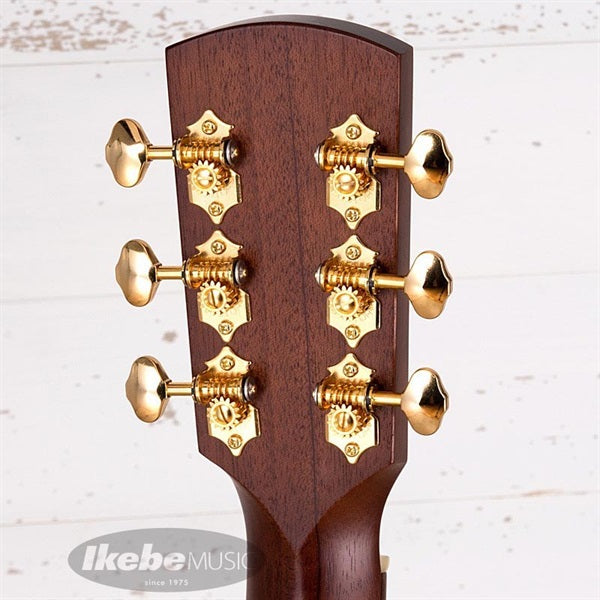 Nocturne_f-hole_Custom_K_Yairi_08