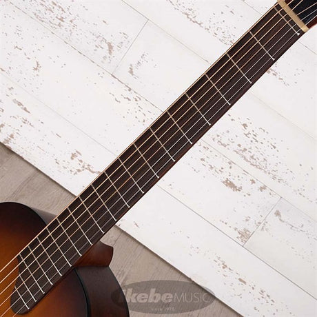 Nocturne_f-hole_Custom_K_Yairi_09