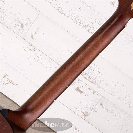 Nocturne_f-hole_Custom_K_Yairi_10