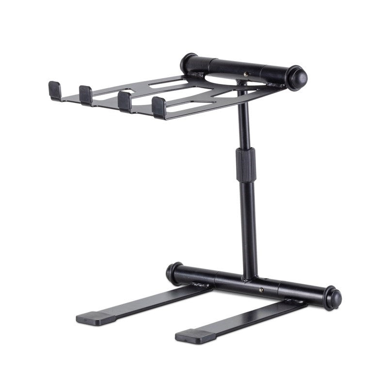 Noho_Laptop_Stand_[Height_Angle_Adjustable_Foldable_PC_Stand]_01
