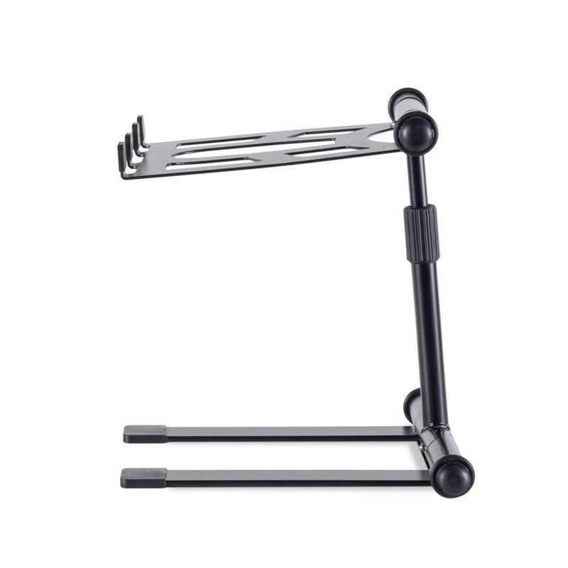Noho_Laptop_Stand_[Height_Angle_Adjustable_Foldable_PC_Stand]_02