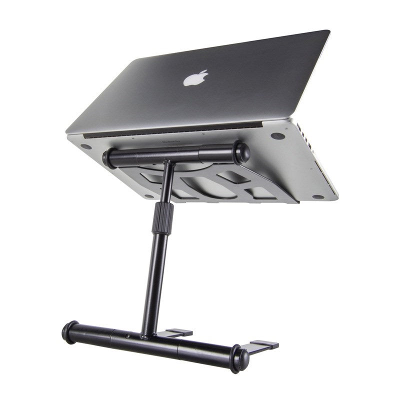 Noho_Laptop_Stand_[Height_Angle_Adjustable_Foldable_PC_Stand]_03