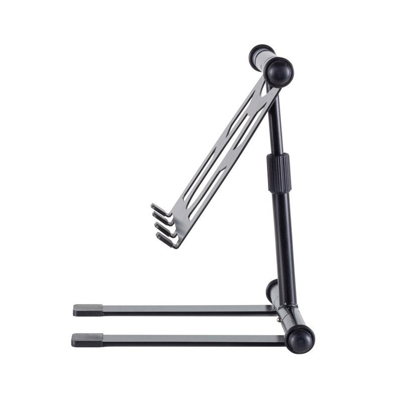 Noho_Laptop_Stand_[Height_Angle_Adjustable_Foldable_PC_Stand]_04