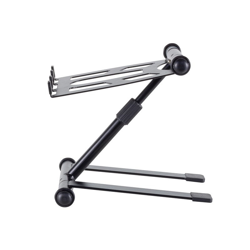 Noho_Laptop_Stand_[Height_Angle_Adjustable_Foldable_PC_Stand]_05