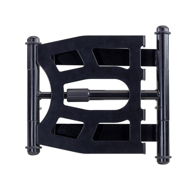 Noho_Laptop_Stand_[Height_Angle_Adjustable_Foldable_PC_Stand]_06