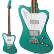 Non-Reverse_Thunderbird_(Inverness_Green)_[Special_Price]_01