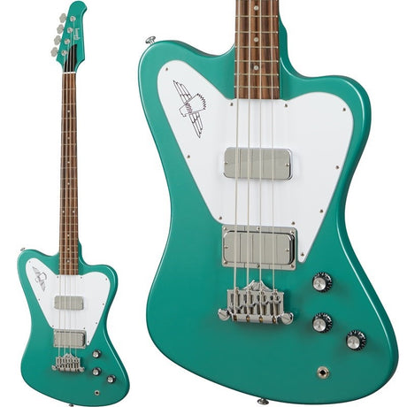 Non-Reverse_Thunderbird_(Inverness_Green)_[Special_Price]_01