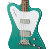 Non-Reverse_Thunderbird_(Inverness_Green)_[Special_Price]_02