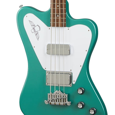 Non-Reverse_Thunderbird_(Inverness_Green)_[Special_Price]_02