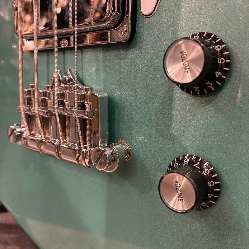 Non-Reverse_Thunderbird_(Inverness_Green)_[Special_Price]_05