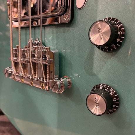 Non-Reverse_Thunderbird_(Inverness_Green)_[Special_Price]_05