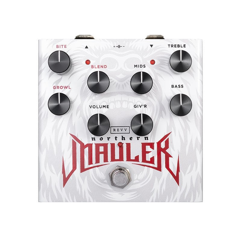 Northern_Mauler_01