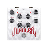 Northern_Mauler_01