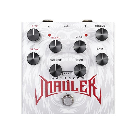 Northern_Mauler_01