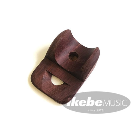 Nose_Flute_[AW-NS1]_01