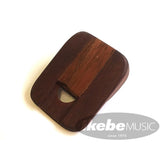 Nose_Flute_[AW-NS1]_02