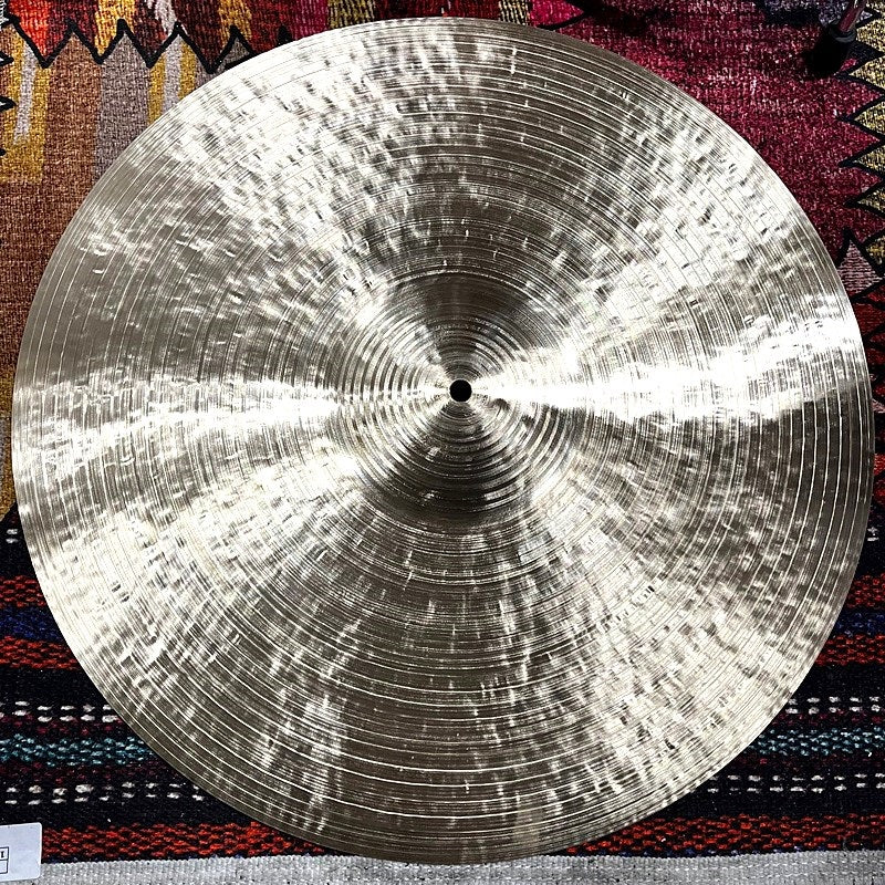 Nostalgia_50's_Ride_22_[2383g]_[Selected_at_the_2024_Turkey_Factory_Tour]_01