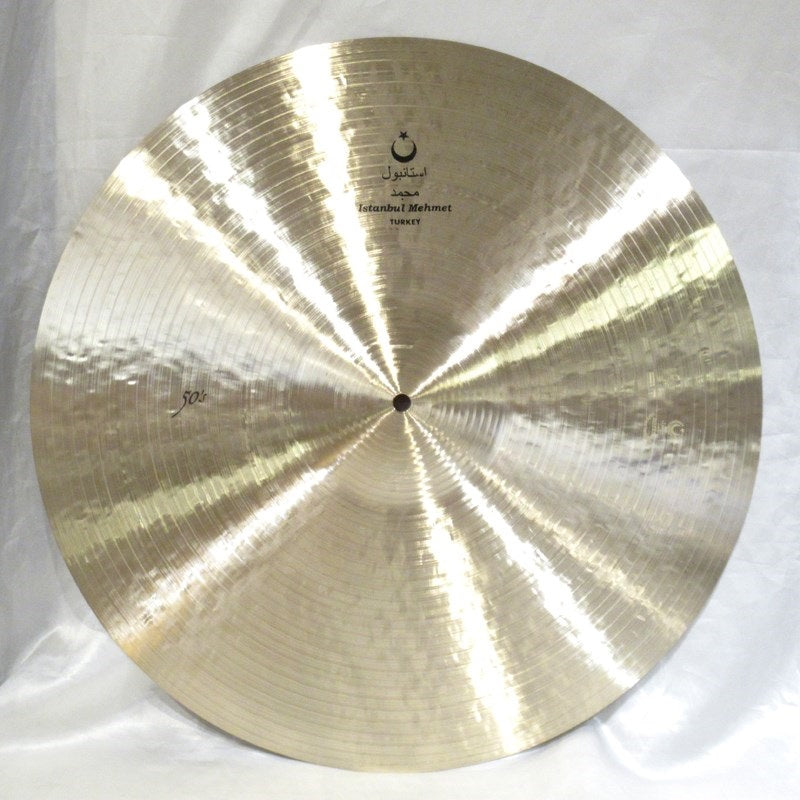 Nostalgia_50's_Ride_22_[2383g]_[Selected_at_the_2024_Turkey_Factory_Tour]_02