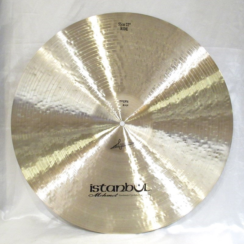 Nostalgia_50's_Ride_22_[2383g]_[Selected_at_the_2024_Turkey_Factory_Tour]_03