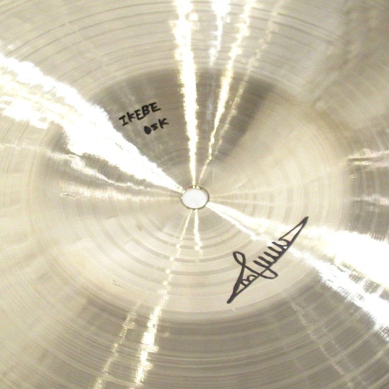 Nostalgia_50's_Ride_22_[2383g]_[Selected_at_the_2024_Turkey_Factory_Tour]_04