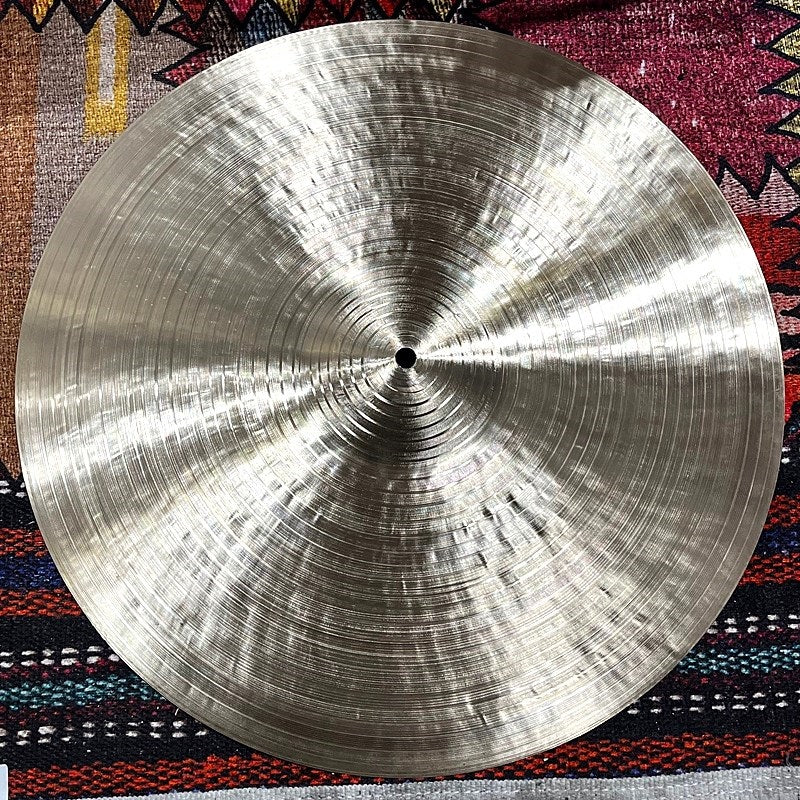 Nostalgia_70's_Ride_20_[1831g]_[Selected_at_the_2024_Turkey_Factory_Tour]_01