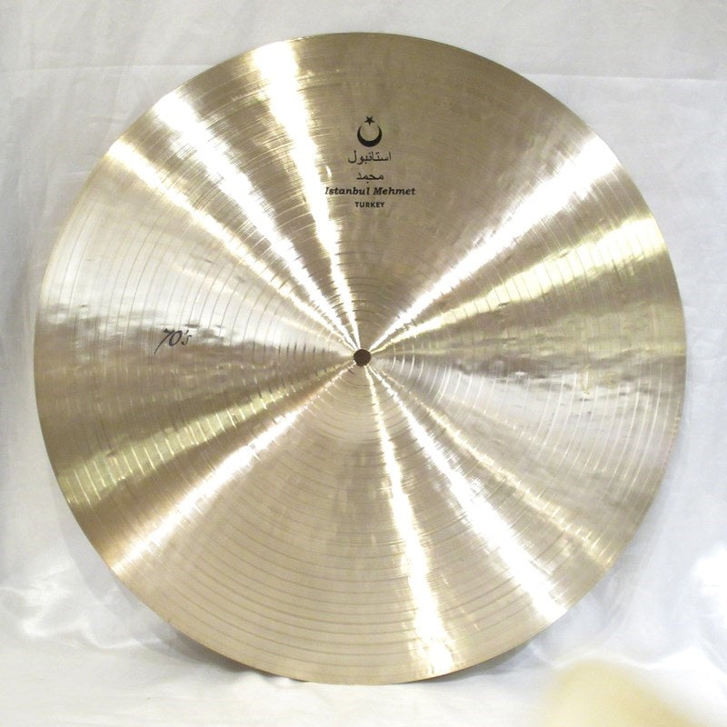 Nostalgia_70's_Ride_20_[1831g]_[Selected_at_the_2024_Turkey_Factory_Tour]_02