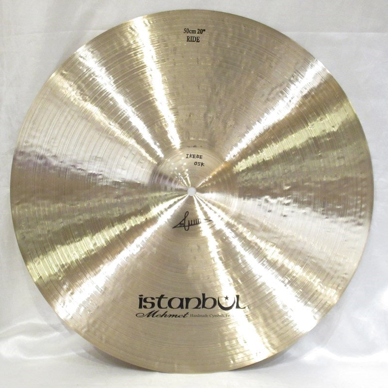 Nostalgia_70's_Ride_20_[1831g]_[Selected_at_the_2024_Turkey_Factory_Tour]_03