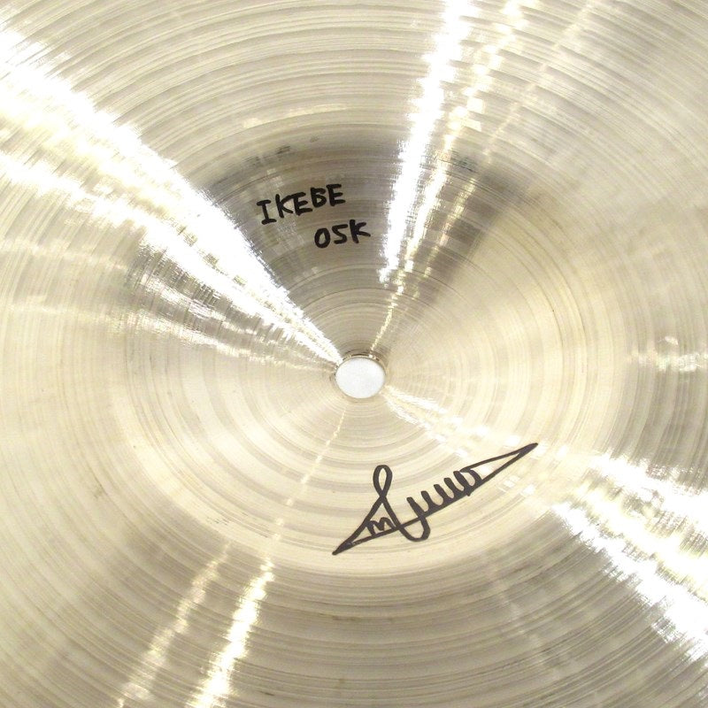 Nostalgia_70's_Ride_20_[1831g]_[Selected_at_the_2024_Turkey_Factory_Tour]_04