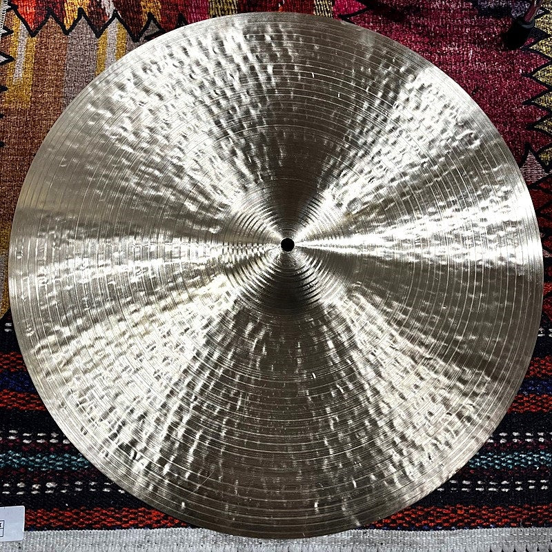 Nostalgia_70's_Ride_22_[2356g]_[Selected_at_the_2024_Turkey_Factory_Tour]_01