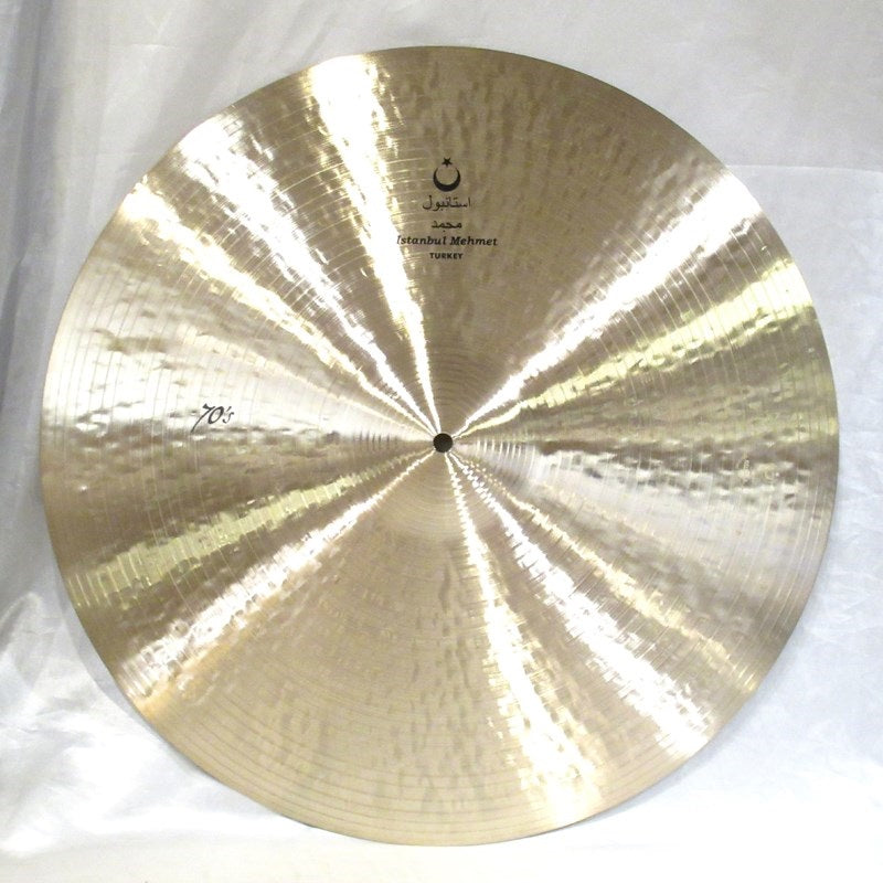 Nostalgia_70's_Ride_22_[2356g]_[Selected_at_the_2024_Turkey_Factory_Tour]_02