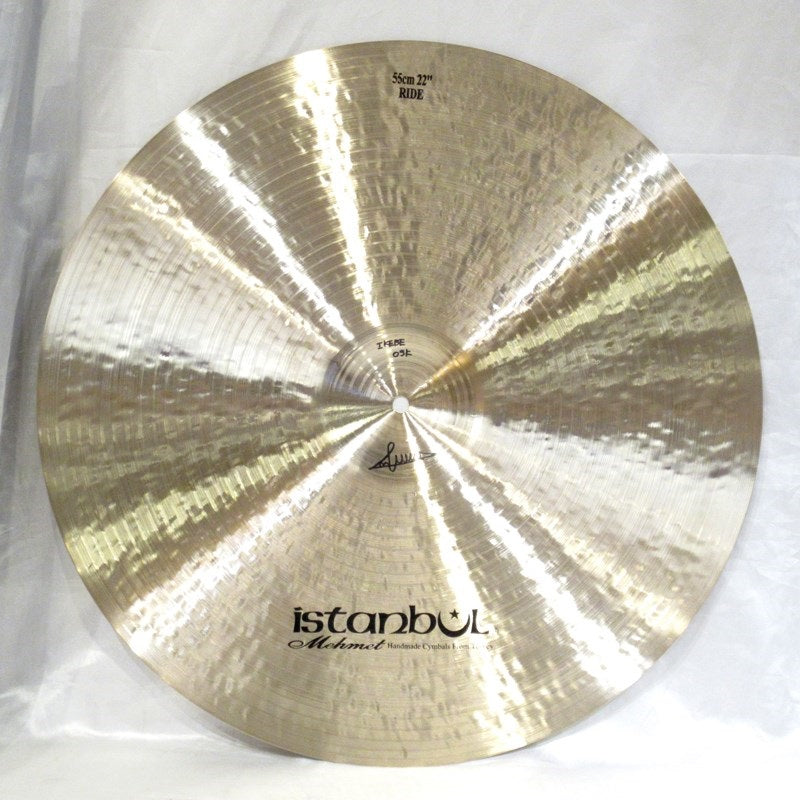 Nostalgia_70's_Ride_22_[2356g]_[Selected_at_the_2024_Turkey_Factory_Tour]_03