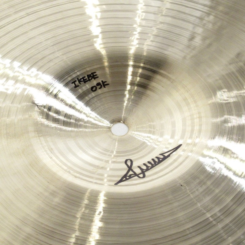 Nostalgia_70's_Ride_22_[2356g]_[Selected_at_the_2024_Turkey_Factory_Tour]_04