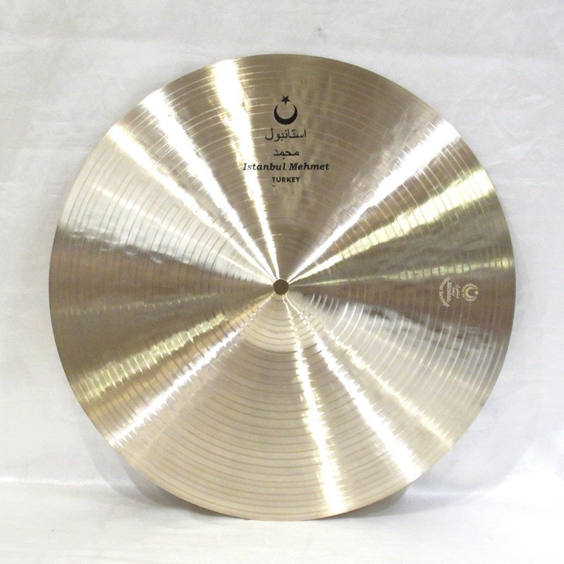 Nostalgia_Hihats_15_pair_[1142g___1333g]_[2024_Turkey_Factory_Tour_Selected_Product]_03