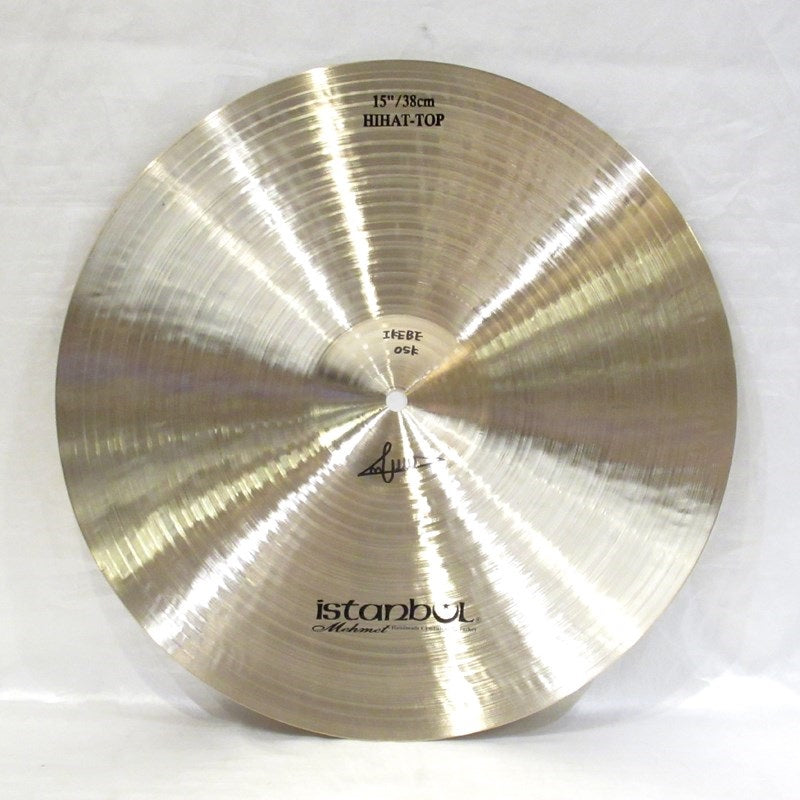 Nostalgia_Hihats_15_pair_[1142g___1333g]_[2024_Turkey_Factory_Tour_Selected_Product]_04