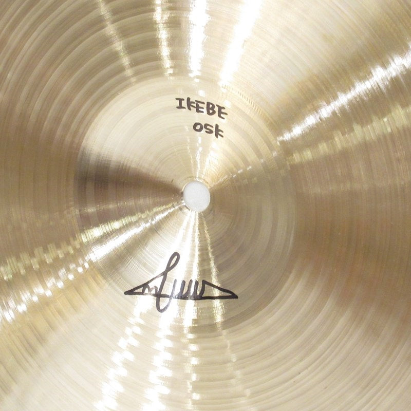 Nostalgia_Hihats_15_pair_[1142g___1333g]_[2024_Turkey_Factory_Tour_Selected_Product]_05